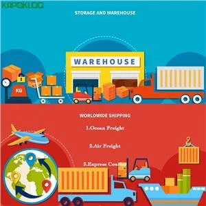 บริการ EMS International Express ราคาถูก