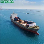 Vape Shipping Agent จากจีนสู่แคนาดา