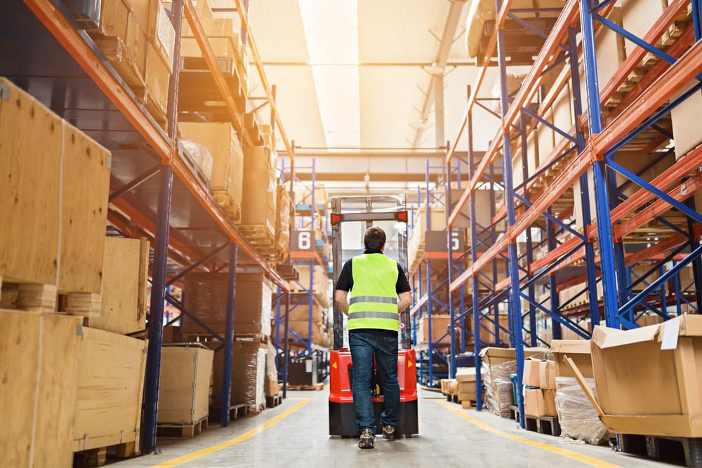shippingLCL warehouseequipment shippingLCL warehouseequipment